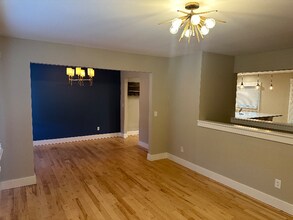 1500 La Reatta Ct in Fort Collins, CO - Building Photo - Building Photo