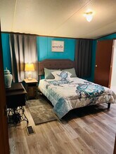 3555 Willis Wharf Rd in Exmore, VA - Building Photo - Building Photo