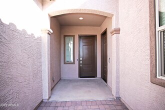 4623 S 111th Dr in Tolleson, AZ - Building Photo - Building Photo