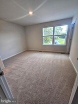 163 Riverwalk Ter in Federalsburg, MD - Building Photo