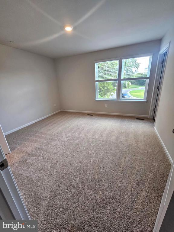 property at 163 Riverwalk Ter