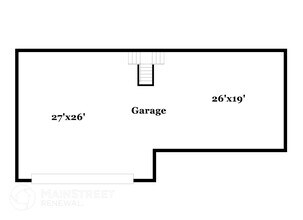5561 Deerfield Pl in Kennesaw, GA - Building Photo - Building Photo