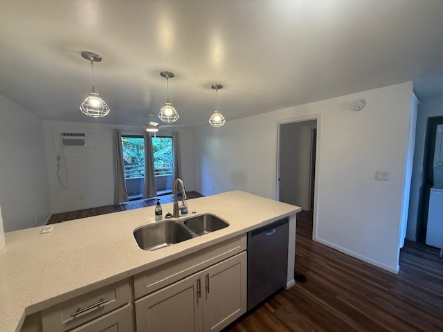 2747 S Kihei Rd in Kihei, HI - Building Photo - Building Photo