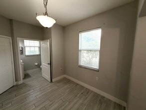 4361 Lazio Way in Ft. Myers, FL - Building Photo - Building Photo