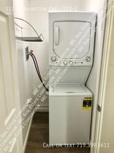 312 Washington Ave in Golden, CO - Building Photo - Building Photo