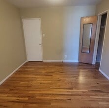 8059 Van Noord Ave in Los Angeles, CA - Building Photo - Building Photo