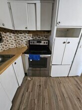2925 SE 36th Ave in Okeechobee, FL - Building Photo - Building Photo