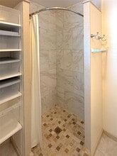 1501 NE 5th Ct in Fort Lauderdale, FL - Building Photo - Building Photo