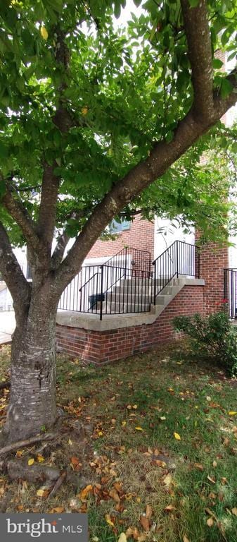 4716 Rollingdale Way in Capitol Heights, MD - Building Photo - Building Photo