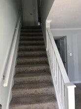 4413 Graceland Ct in Raleigh, NC - Building Photo - Building Photo