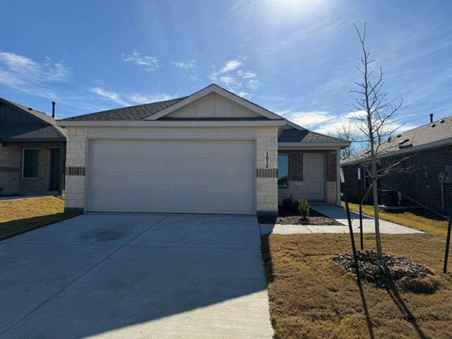 property at 1612 Elliott Rd