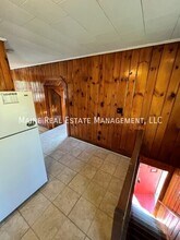 14 Island Ave in Orono, ME - Building Photo - Building Photo