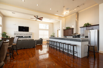 The Meadows in Rapid City, SD - Building Photo - Interior Photo