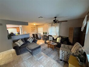 7702 Chase Rd in Lakeland, FL - Building Photo - Building Photo