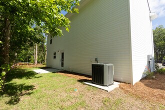 4183 Rising Tide Dr in Summerville, SC - Building Photo - Building Photo