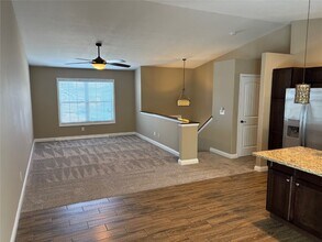 1118 Marathon Dr in Foristell, MO - Building Photo - Building Photo