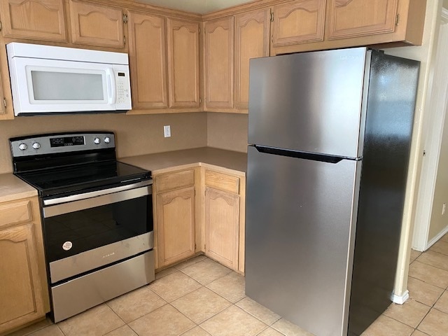 2601 Cervantes Ave, Unit 1 in Edinburg, TX - Building Photo - Building Photo