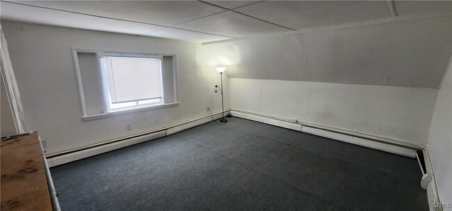 113 W Seneca St in Oswego, NY - Building Photo - Building Photo