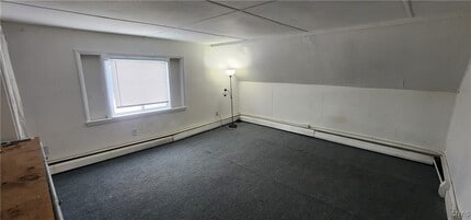 113 W Seneca St in Oswego, NY - Building Photo - Building Photo