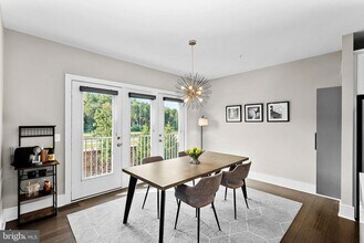 20119 Old Line Terrace in Ashburn, VA - Building Photo - Building Photo