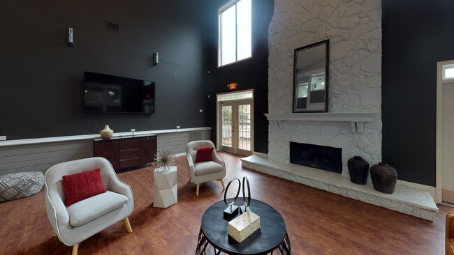 Summit Station in Duluth, GA - Building Photo - Interior Photo
