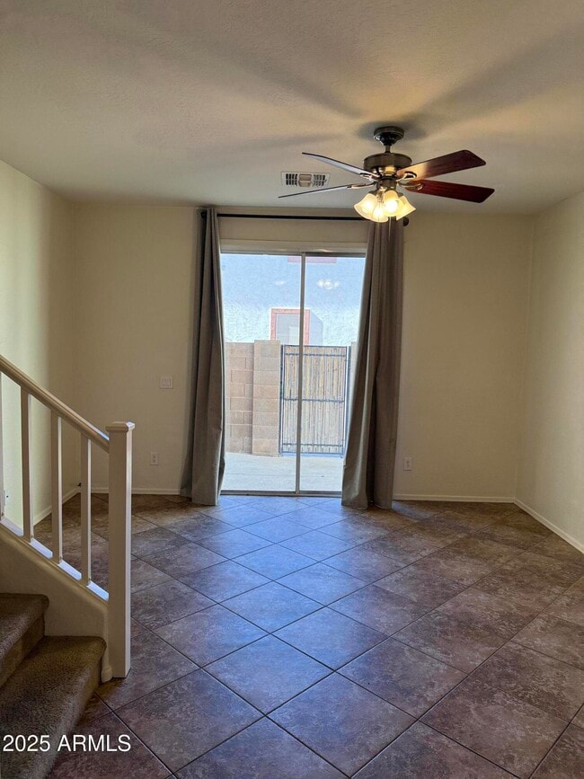 4264 E Carla Vista Dr in Gilbert, AZ - Building Photo - Building Photo