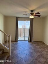 4264 E Carla Vista Dr in Gilbert, AZ - Foto de edificio - Building Photo