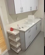 235-33-235148 148th Rd in Queens, NY - Building Photo - Building Photo