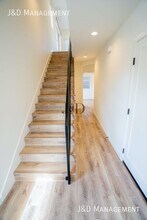 1371 N Vulcan Ave in Encinitas, CA - Building Photo - Building Photo