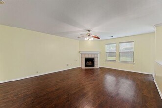 10528 Cochron Dr in McKinney, TX - Building Photo - Building Photo