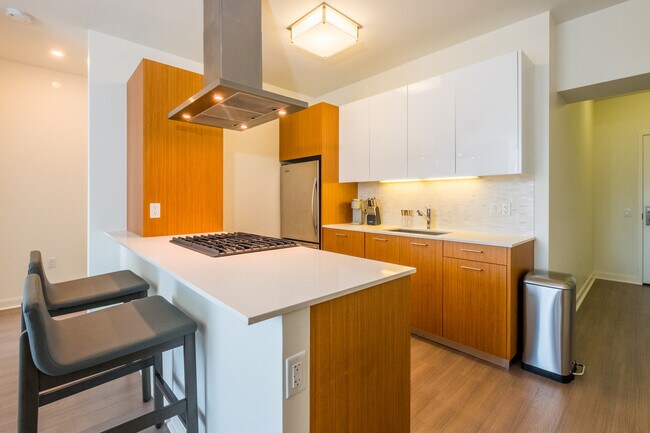 500 N Lake Shore Dr-Unit -3306 in Chicago, IL - Building Photo - Building Photo