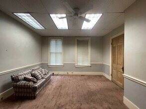227 Orange St in Macon, GA - Building Photo - Building Photo