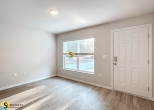 9370 N Peachtree Way in Citrus Springs, FL - Building Photo - Building Photo