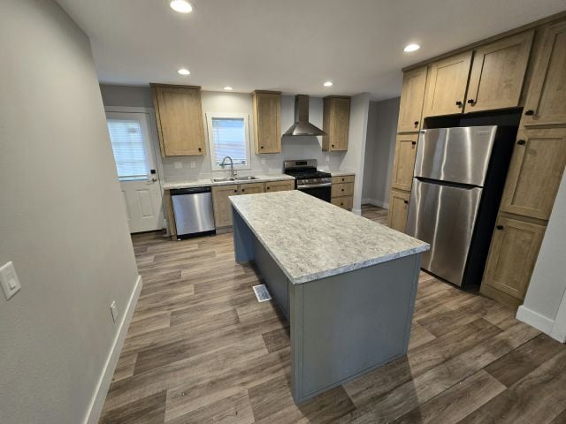 302 Louva Ln in Mankato, MN - Building Photo - Building Photo