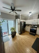 9337 Harrison St in Des Plaines, IL - Building Photo - Building Photo