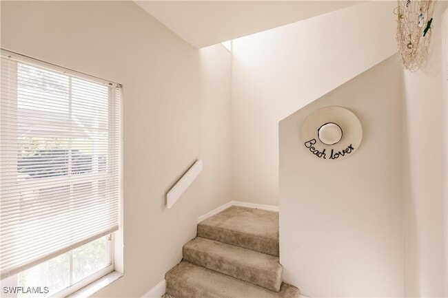 property at 4950 Deerfield Way