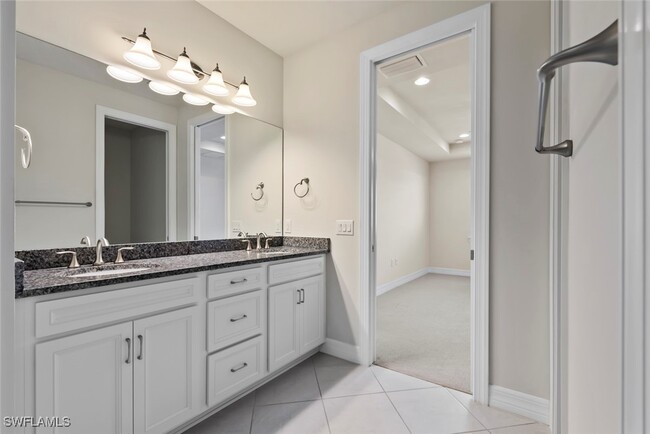 property at 7993 Helena Ct