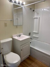 430 E Howell St in Seattle, WA - Building Photo - Building Photo