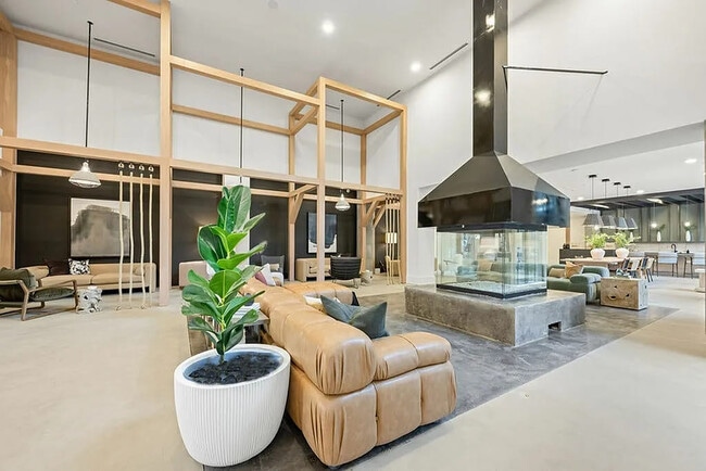 property at 6 Garfield Pl