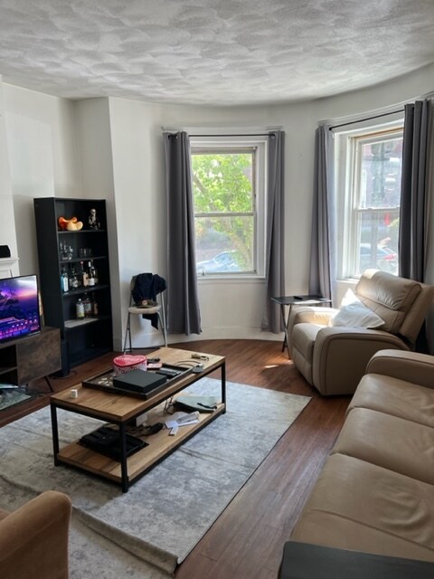 665 Washington St, Unit 1