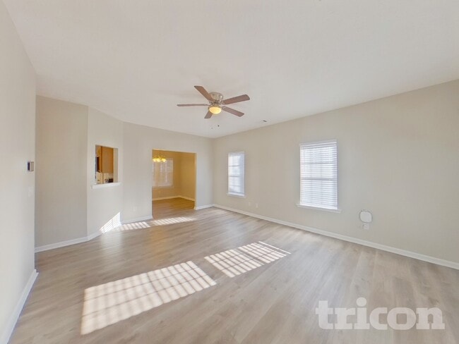 272 Prescott Ct in Newnan, GA - Building Photo - Building Photo