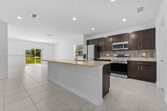 4226 SW Earnest St in Port St. Lucie, FL - Building Photo - Building Photo