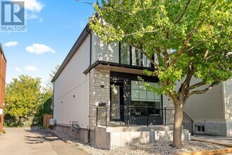 31 Commanda Wy in Ottawa, ON - Building Photo - Building Photo