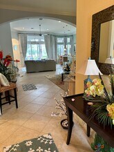 9064 Cherry Oaks Tr in Naples, FL - Building Photo - Building Photo