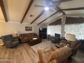 3611 N Michigan Ave in Florence, AZ - Building Photo - Building Photo