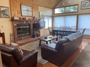 23 Ridge Dr in North Woodstock, NH - Building Photo - Building Photo