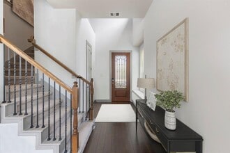 27 Aventura Pl in Spring, TX - Building Photo - Building Photo