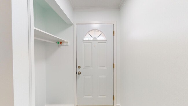 51 Sholto Dr in London, ON - Building Photo - Building Photo