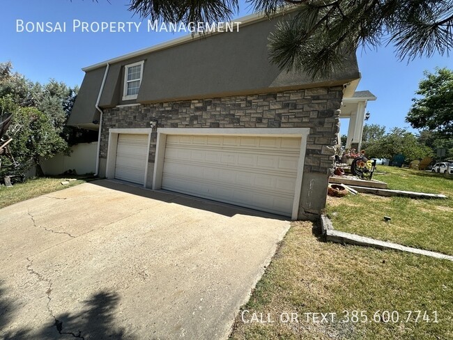 120 S 350 E in North Salt Lake, UT - Building Photo - Building Photo
