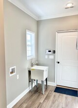 955 Oakwood Estates Dr in Lenoir City, TN - Building Photo - Building Photo